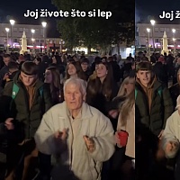 Sličica