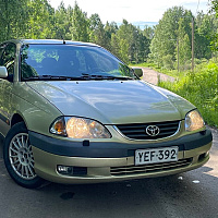 Sličica
