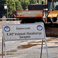 Sličica
