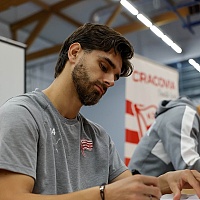 Sličica