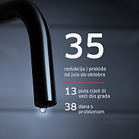 Sličica