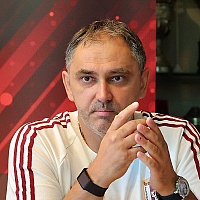 Sličica