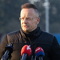 Sličica