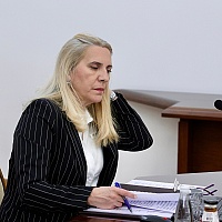 Cvijanović nezadovoljna izvještajem OHR-a: "Manipulativan i opterećen stereotipnim lažima"