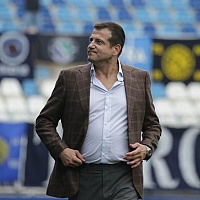 Sličica