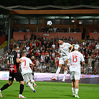 Sličica