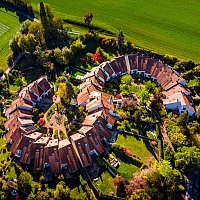 Sličica