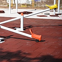 Sličica