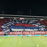 Sličica