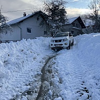 Sličica