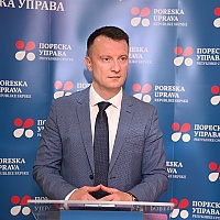 Sličica