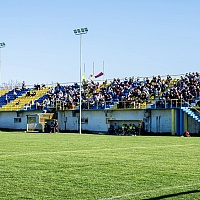 Sličica
