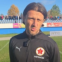 Sličica