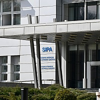 Sličica