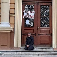 Sličica