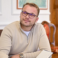 Stanivuković: SNSD se sjetio kladionica nakon 20 godina vlasti, a u RS-u ih je oko 3.000