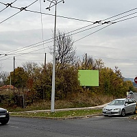 Lidl može graditi prodavnicu kod stadiona Asim Ferhatović - Hase, općinsko vijeće dalo zeleno svjetlo