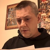 Sličica