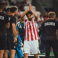 Sličica