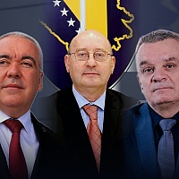 Sličica