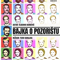Sličica