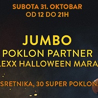 Sličica