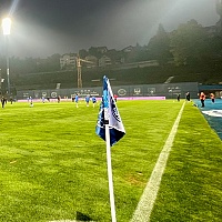 Sličica