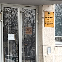 Nedim Avdić iz Živinica priznao da je plaćao seks maloljetnicama, osuđen na godinu zatvora