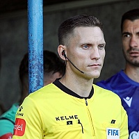 Sličica