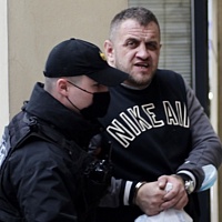 Presuda za ubistvo Kenina Lukača u Sarajevu: Adiloviću 18, Višnjiću 13, a Murtoviću sedam godina zatvora