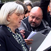 Počinje demontaža sistema u Srbiji: Traže se ostavke u policiji, BIA-i i sudovima, na stolu i revizije starih slučajeva