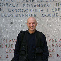 Sličica