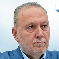 Sarajevu prijeti da ostane bez vode, a vlast ne zna ili krije ima li plan
