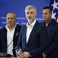 Sličica