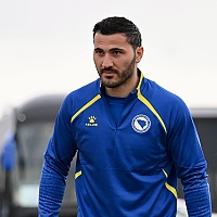 Sličica