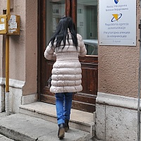 Sličica