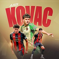 Sličica