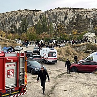 Sličica
