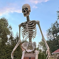 Sličica