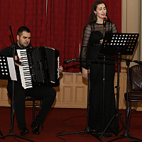 Sličica