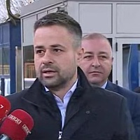 Sličica