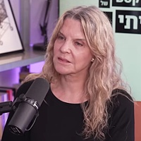 Sličica