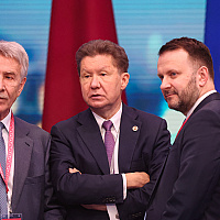 Sličica