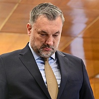 Uposlenici Ambasade BiH u Srbiji se vratili u Beograd, Konaković najavio mjere: "Sada su ugrozili sebe i radna mjesta"