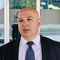 Sličica