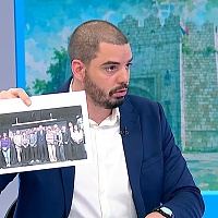 Okreće se ploča u Srbiji: Vučićevi lojalisti najavili blokade, prijete da će tražiti pomoć vojske