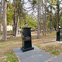 Sličica