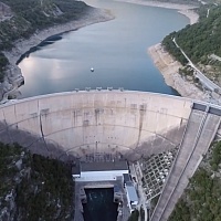 Sličica