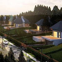 Sličica