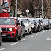 Sličica